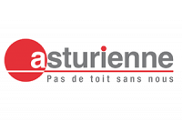 Asturienne