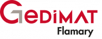 Gedimat