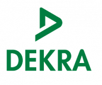 Dekra
