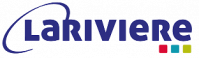 Lariviere