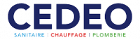 Cedeo