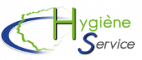 Hygiène service