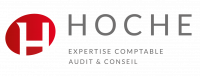 hoche