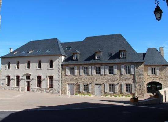 couverture Toiture traditionnelle